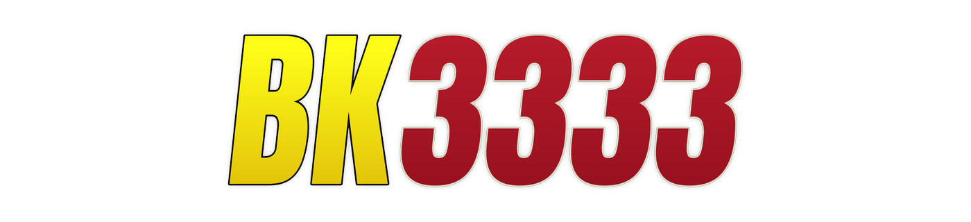 bk3333